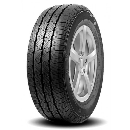 Шины Torque WTQ5000 215/65 R15C 104/102R